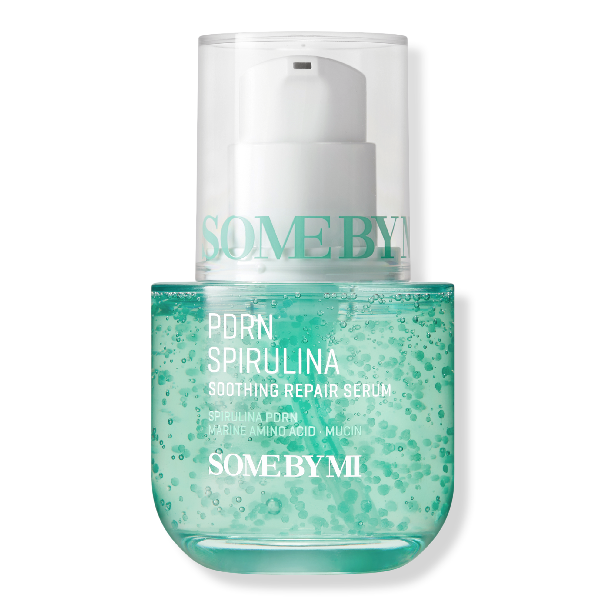 SOME BY MI PDRN Spirulina Soothing Repair Serum #1