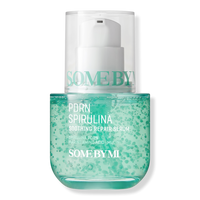 PDRN Spirulina Soothing Repair Serum