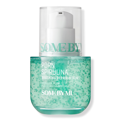 SOME BY MI PDRN Spirulina Soothing Repair Serum