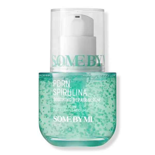 SOME BY MI PDRN Spirulina Soothing Repair Serum #1