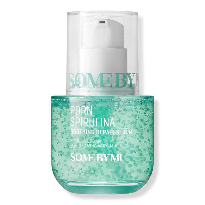 SOME BY MI - PDRN Spirulina Soothing Repair Serum | Ulta Beauty