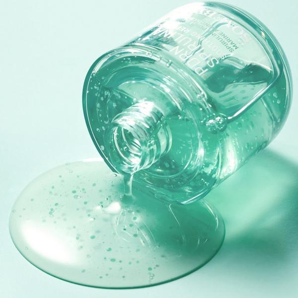 SOME BY MI PDRN Spirulina Soothing Repair Serum #2