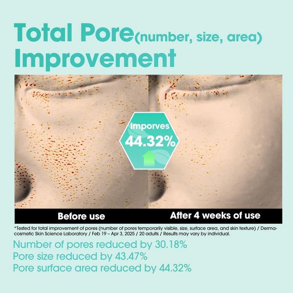 SOME BY MI PDRN Spirulina Soothing Repair Serum #5