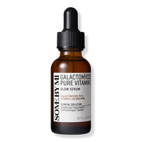 Galactomyces Pure Vitamin C Glow Serum
