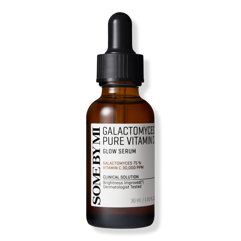 some by mi galactomyces glutathione glow serum mask Buy NBL Natural Advanced Glutathione/Vitamin C Supplement with Alpha Lipoic  Acid, Bearberry Extract and Green Tea Extract, Skin Whitening 60 Capsules  Online main image 0