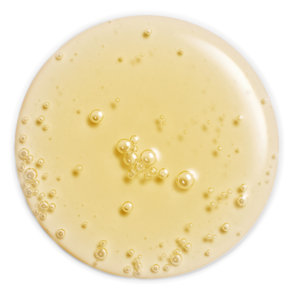 SOME BY MI Galactomyces Pure Vitamin C Glow Serum #2