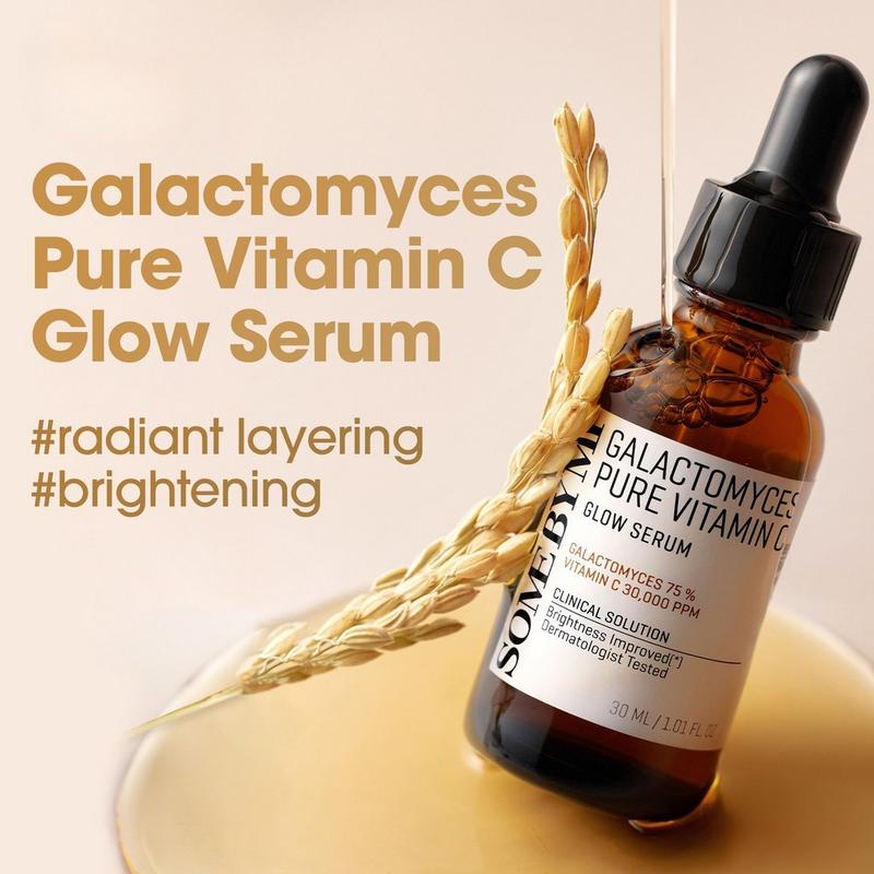 glutathione generic brand Kristin Cavallari's New Favorite Skincare Product | Glutathione Serum by  Uncommon Beauty main image 1