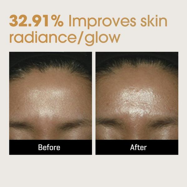 SOME BY MI Galactomyces Pure Vitamin C Glow Serum #4