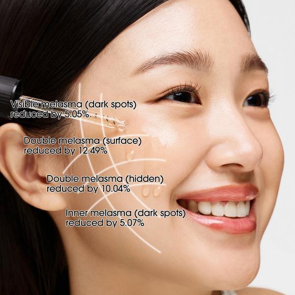 SOME BY MI Galactomyces Pure Vitamin C Glow Serum #6