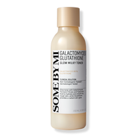 Galactomyces Glutathione Glow Milky Toner