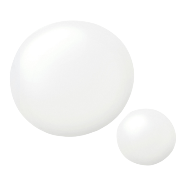 SOME BY MI Galactomyces Glutathione Glow Milky Toner #2