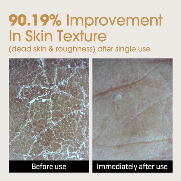 SOME BY MI Galactomyces Glutathione Glow Milky Toner #4