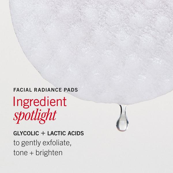 First Aid Beauty Exfoliate AM + Hydrate PM Travel Size Skincare Pads Duo #5