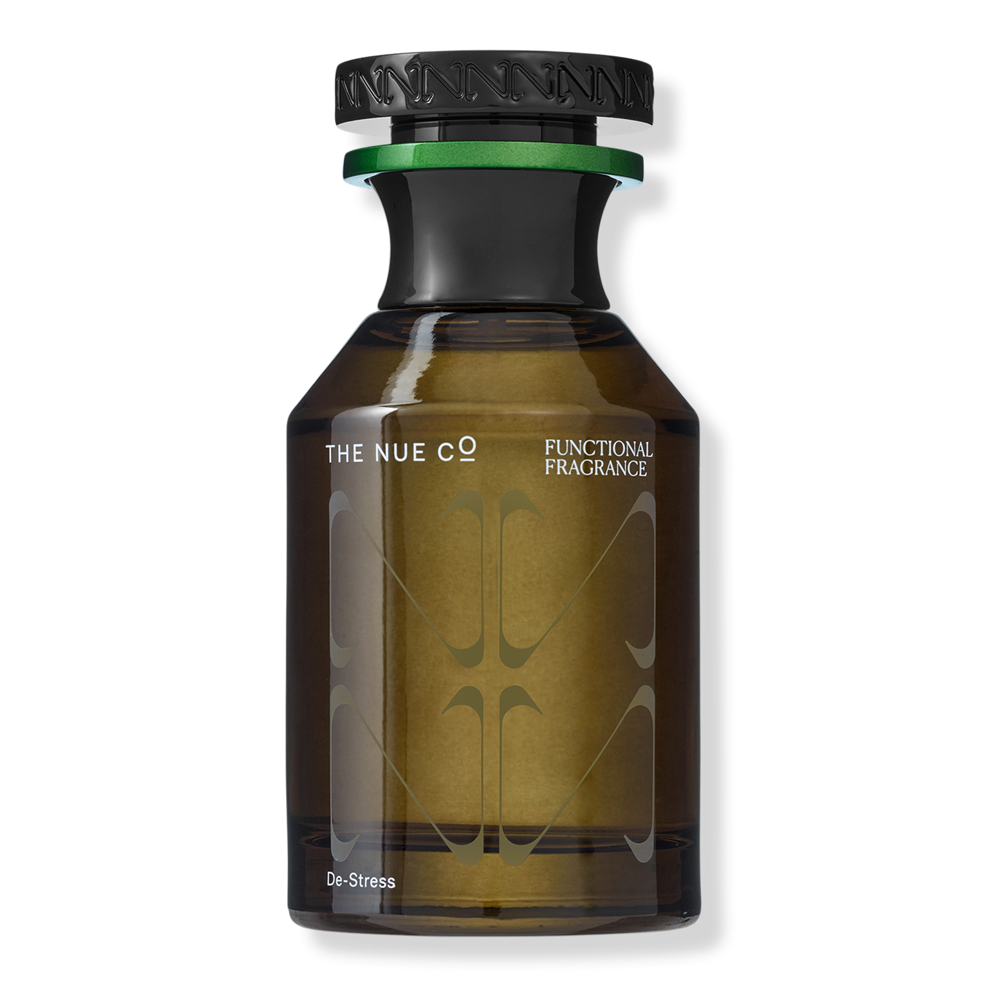 The Nue Co.  Functional Fragrance De-Stress #1