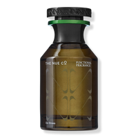 Functional Fragrance De-Stress