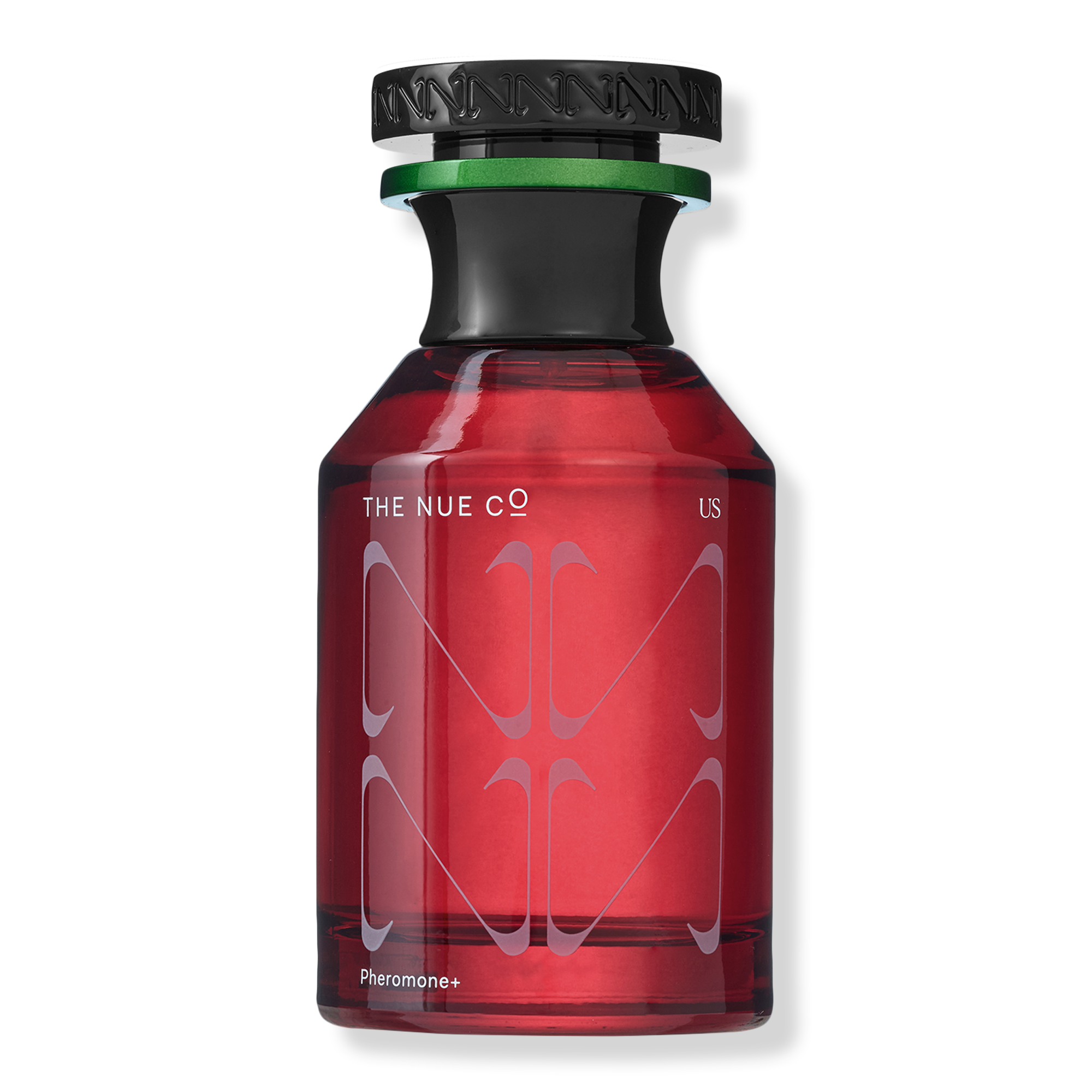 The Nue Co.  Us Pheromone+ #1