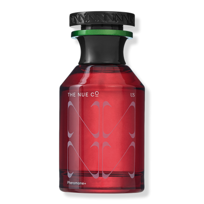 The Nue Co.  Us Pheromone+