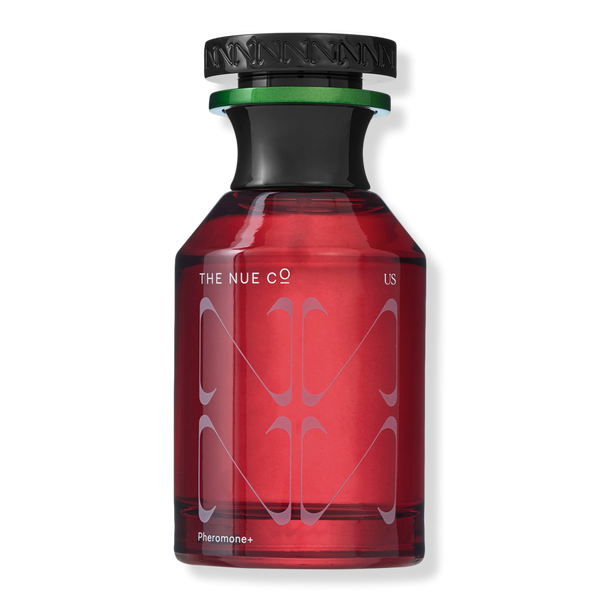 The Nue Co.  Us Pheromone+ #1
