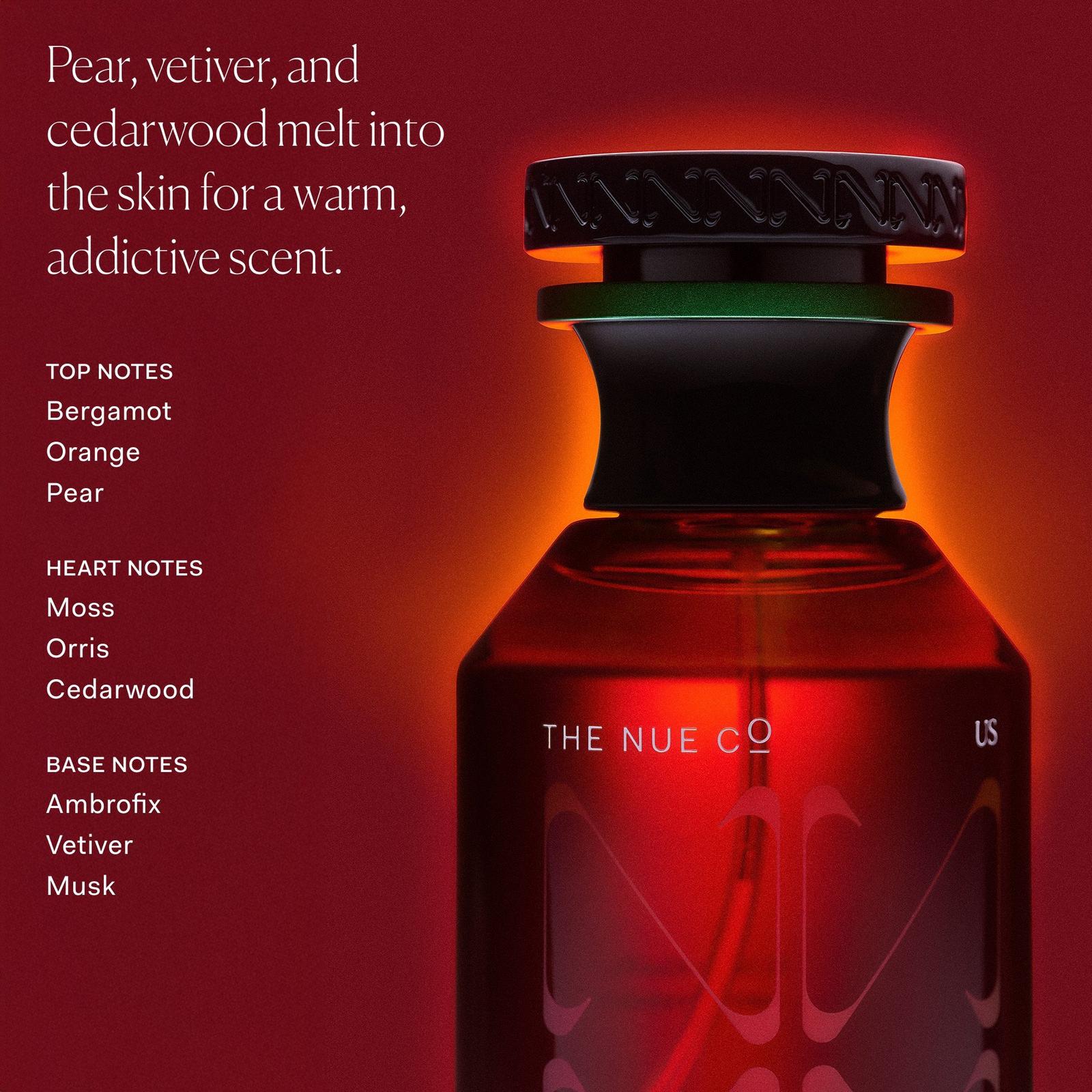 Us Pheromone+ - 1.69 oz