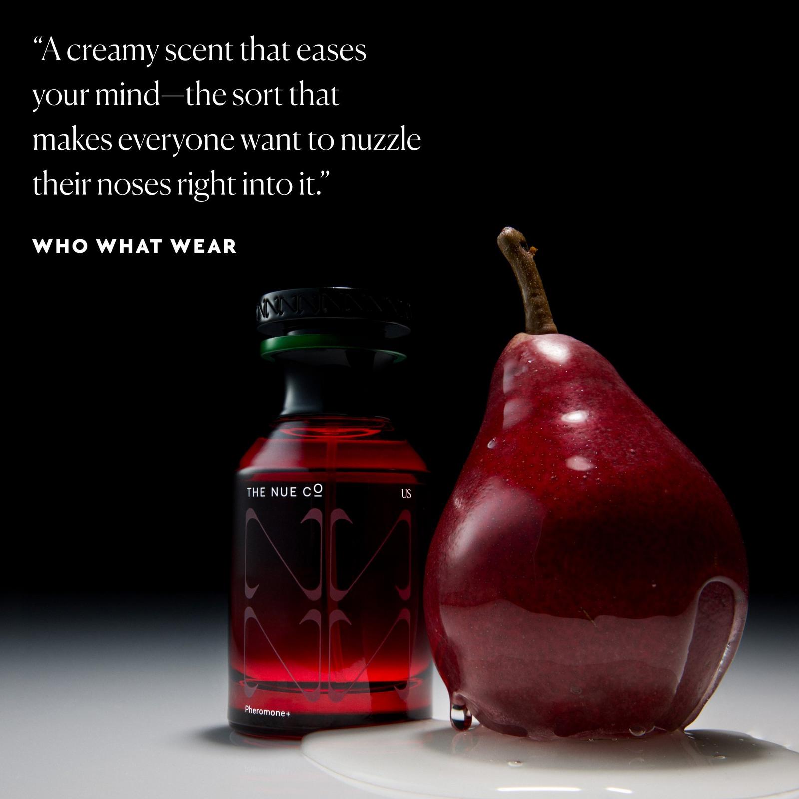 Us Pheromone+ - 1.69 oz