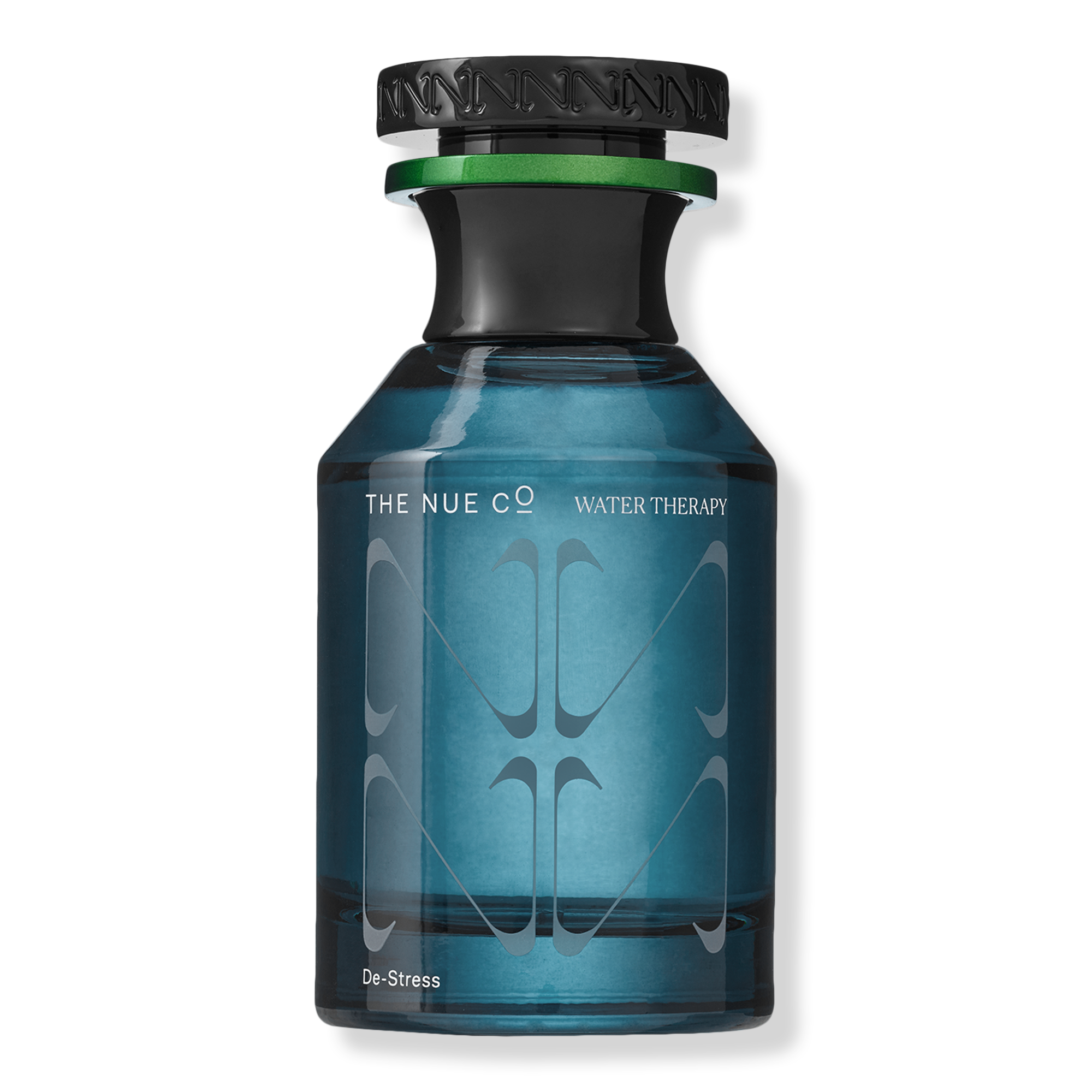 The Nue Co.  Water Therapy De-Stress #1