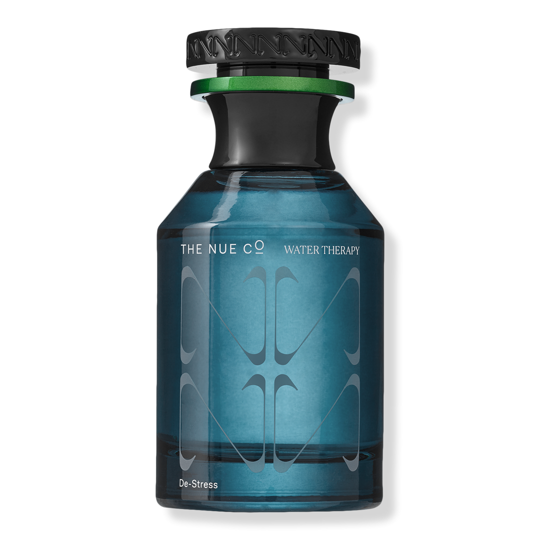 The Nue Co.  Water Therapy Calm Eau de Parfum #1