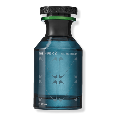 The Nue Co.  Water Therapy De-Stress