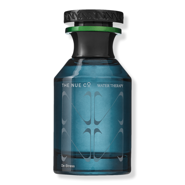 The Nue Co.  Water Therapy De-Stress #1