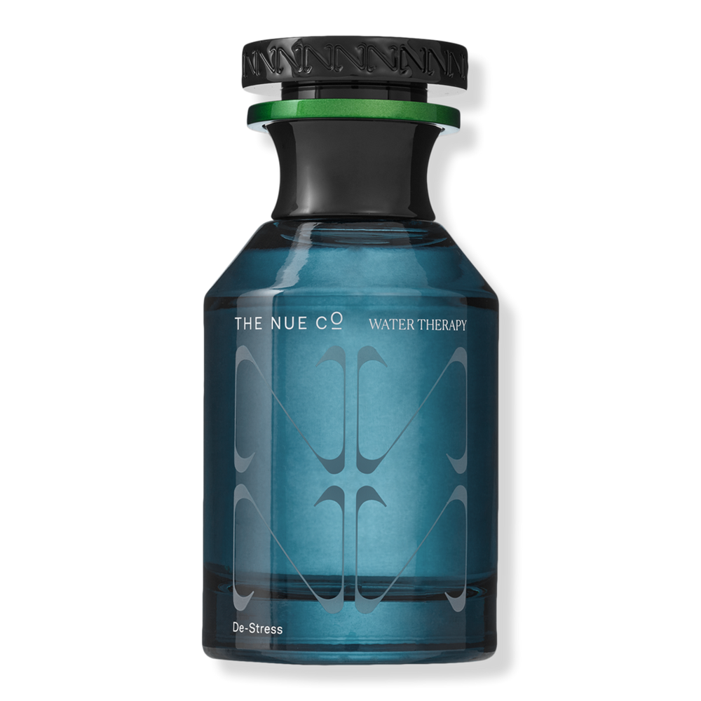 The Nue Co. Water Therapy De-Stress - oz