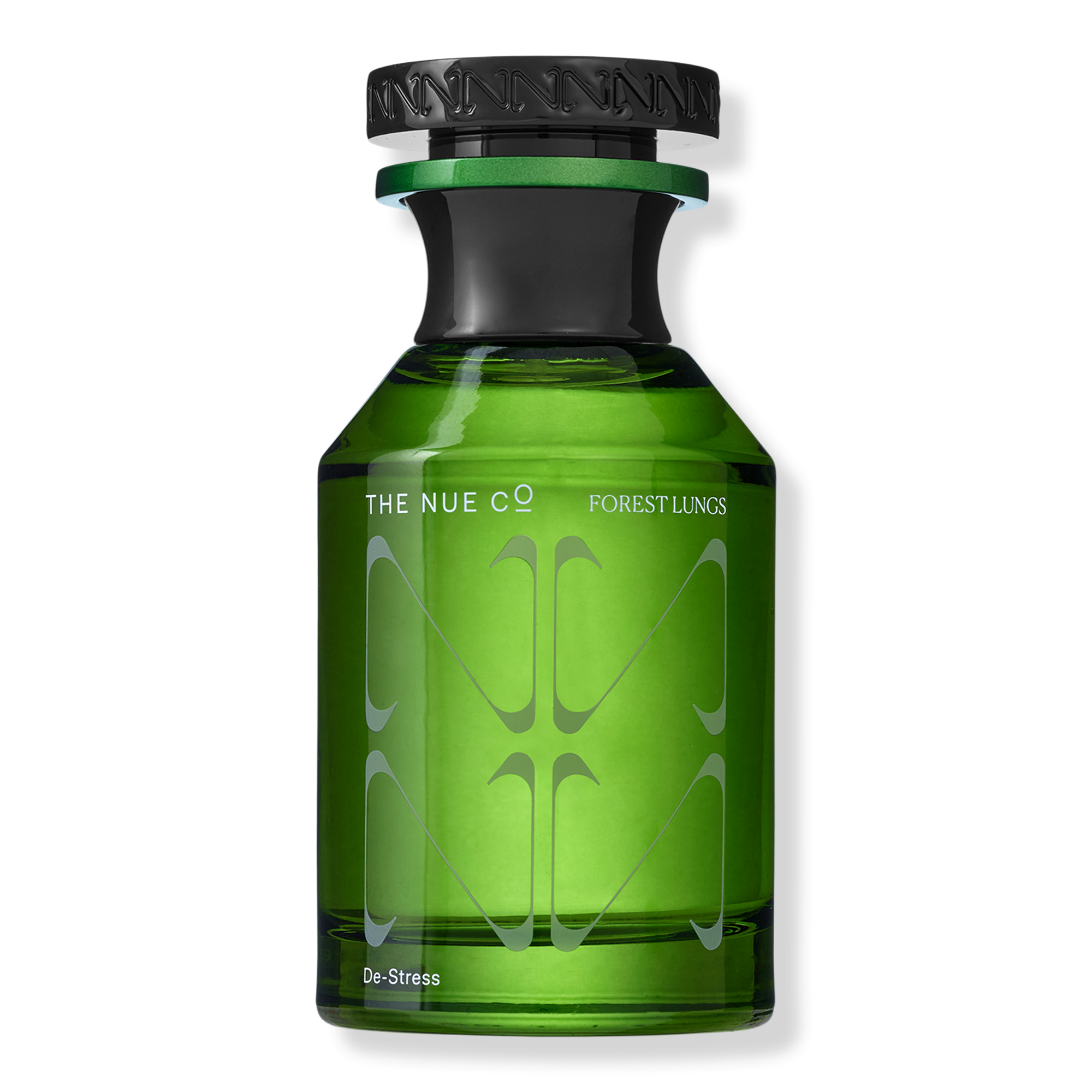 The Nue Co.  Forest Lungs De-Stress #1