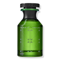 Forest Lungs De-Stress