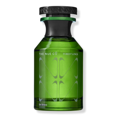 The Nue Co.  Forest Lungs De-Stress