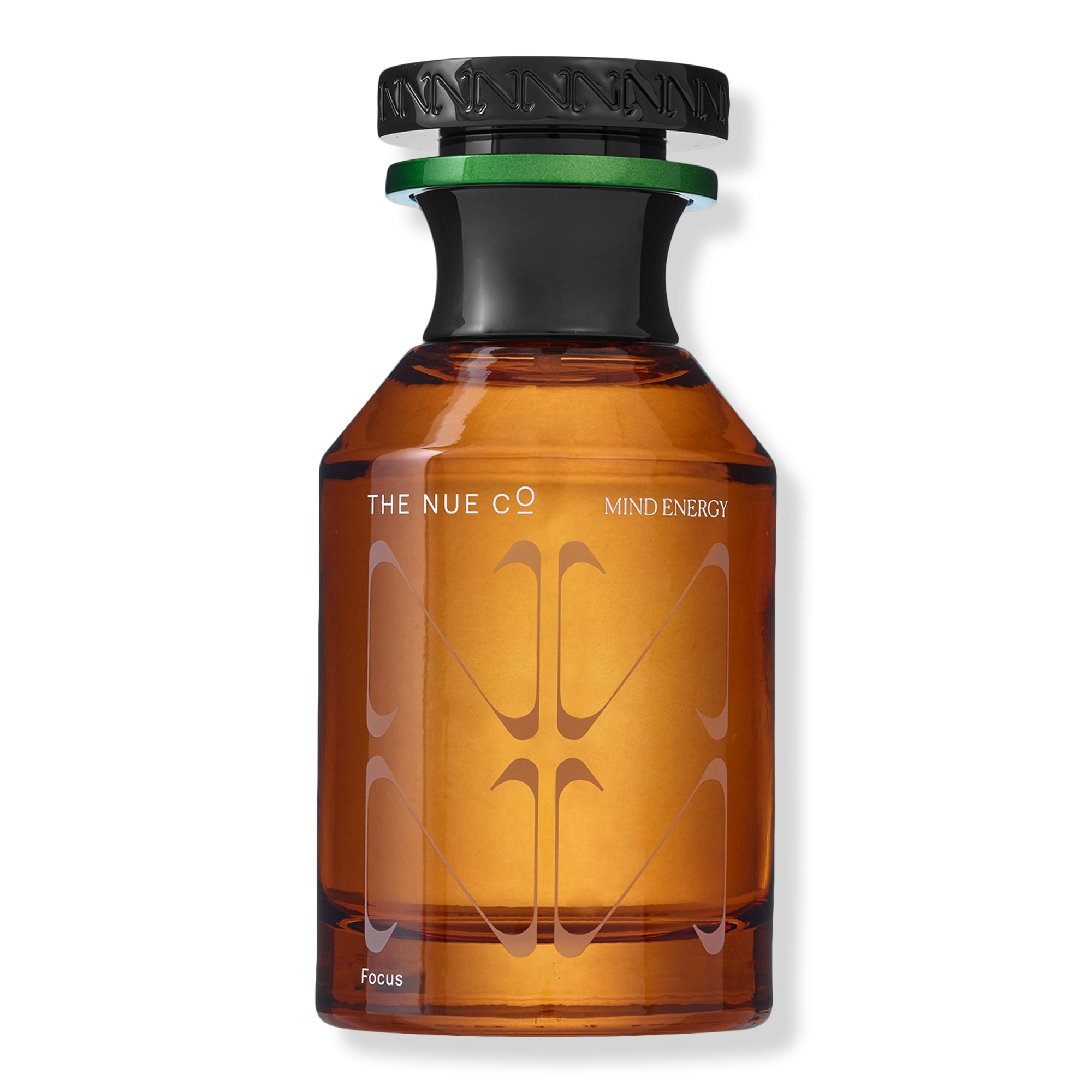 The Nue Co.  Mind Energy Focus #1