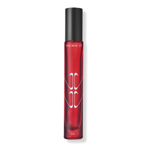 The Nue Co.  Us Pheromone+ #1