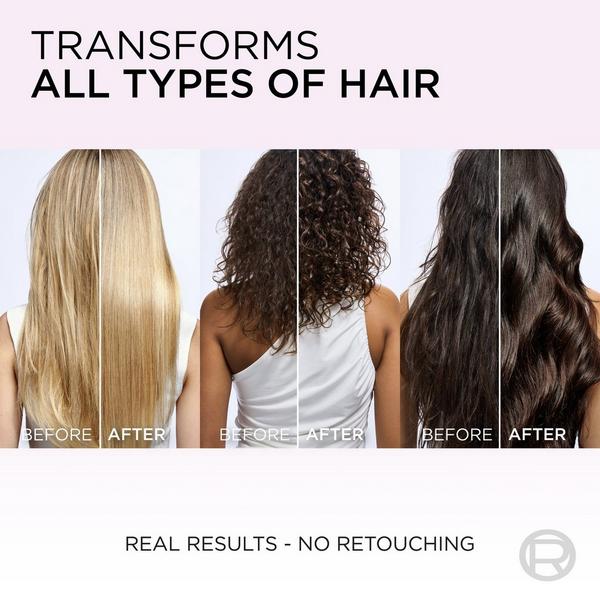 L'Oréal Elvive Glycolic Gloss Shine Boosting Conditioner #6