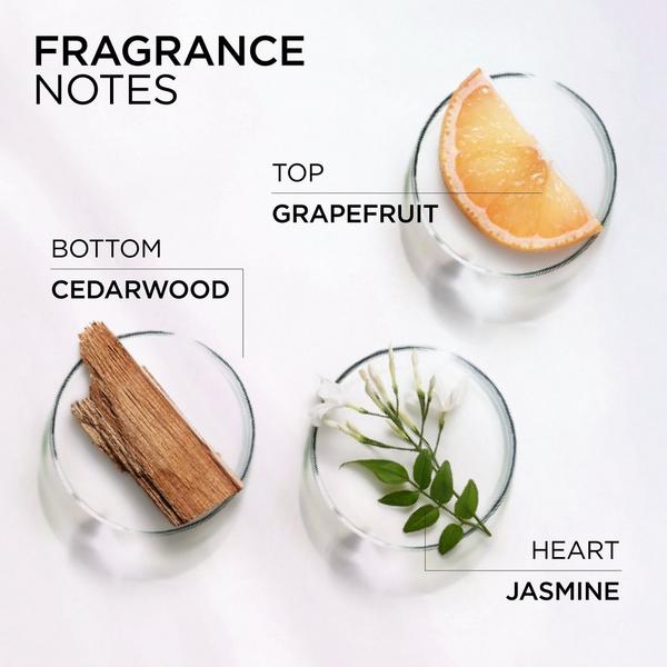 L'Oréal Elvive Glycolic Gloss Shine Boosting Conditioner #7