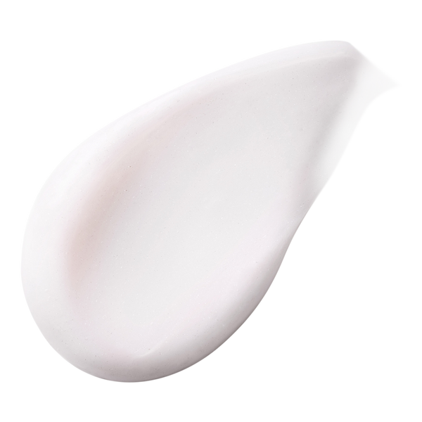 L'Oréal Elvive Glycolic Gloss Shine Boosting Conditioner #2