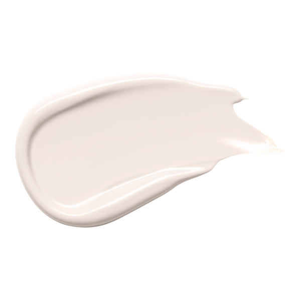 about-face THE ILLUSIONIST Skin-Focused Concealer #2