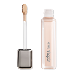 about-face THE ILLUSIONIST Skin-Focused Concealer