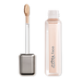 about-face THE ILLUSIONIST Skin-Focused Concealer