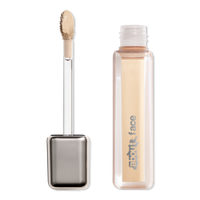 THE ILLUSIONIST Skin-Focused Concealer
