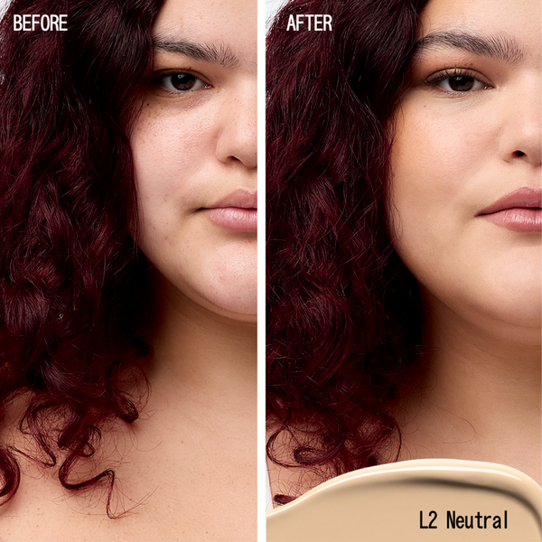 about-face THE ILLUSIONIST Skin-Focused Concealer #3