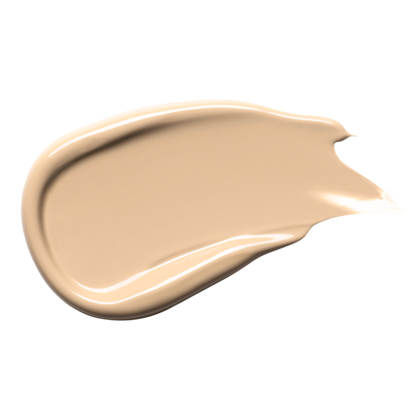 about-face THE ILLUSIONIST Skin-Focused Concealer #2