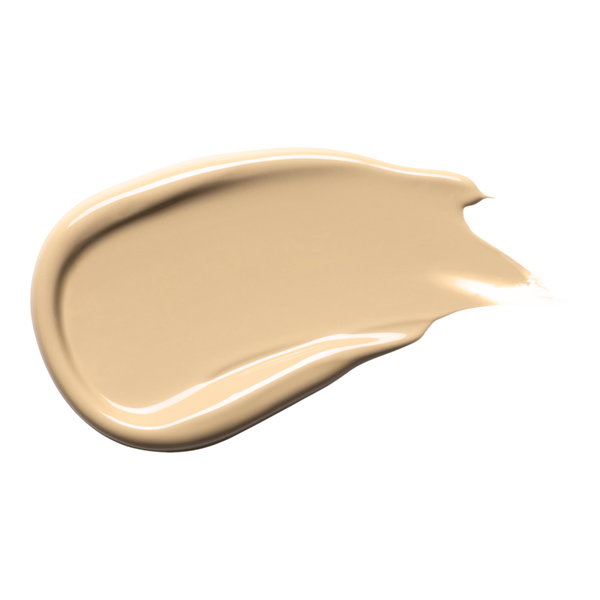 about-face THE ILLUSIONIST Skin-Focused Concealer #2