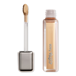 about-face THE ILLUSIONIST Skin-Focused Concealer - ML1 Neutral