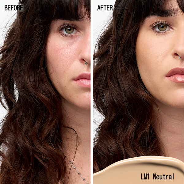 about-face THE ILLUSIONIST Skin-Focused Concealer #3