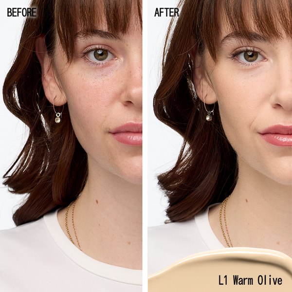 about-face THE ILLUSIONIST Skin-Focused Concealer #3
