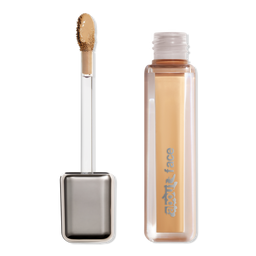 about-face THE ILLUSIONIST Skin-Focused Concealer