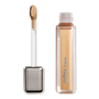 about-face THE ILLUSIONIST Skin-Focused Concealer - LM2 Neutral