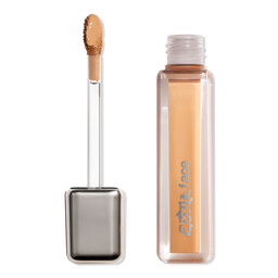 about-face THE ILLUSIONIST Skin-Focused Concealer